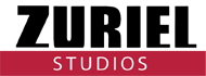 Zuriel Studios