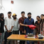 Birthday Events at zuriel studios