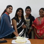 Birthday Events at zuriel studios