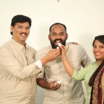 Ethnic Wear Photos at zuriel studios