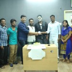 Ethnic Wear Photos at zuriel studios