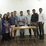 Ethnic Wear Photos at zuriel studios