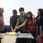 Ethnic Wear Photos at zuriel studios