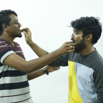 Ethnic Wear Photos at zuriel studios